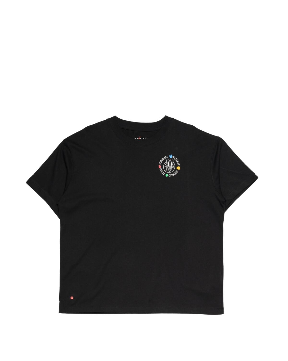 air-jordan-w-j-flight-gf-tee-